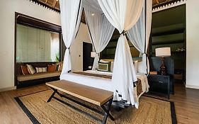 Mesari Hotel Ubud