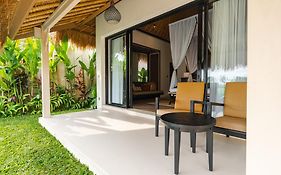 Hana House Ubud